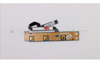 Lenovo 11011868 NIWE1 POWER BOARD-14