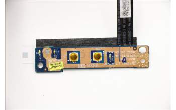 Lenovo 11013162 PIWG1 POWER BOARD UMA W/FFC 455NI738L21