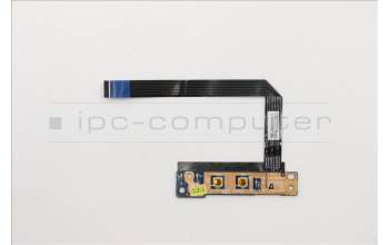 Lenovo 11013162 PIWG1 POWER BOARD UMA W/FFC 455NI738L21