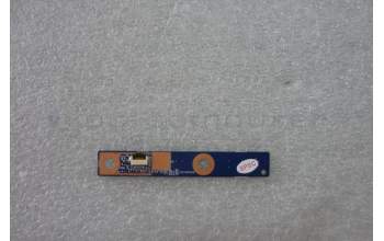 Lenovo 11013371 LZ57 POWER BOARD