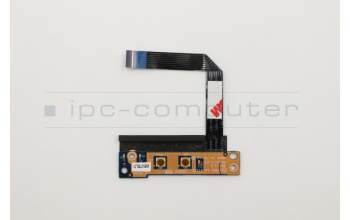 Lenovo 11013580 PIWG4 POWER BOARD W/FFC