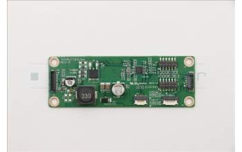 Lenovo 11014030 C320 CONVERTER BOARD