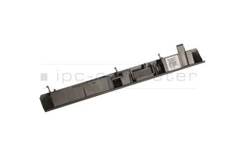 11850852 original Lenovo bezel du lecteur (gris) Nouveau