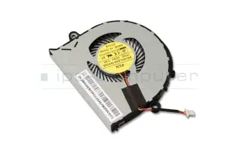 23.ML9N2.001 original Acer ventilateur (CPU)