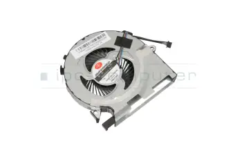 CP730056-XX original Fujitsu ventilateur (CPU)