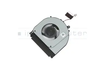 L51102-001 original HP ventilateur (CPU)