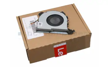 5F10S13874 Lenovo ventilateur