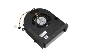 841062-001 original HP ventilateur (CPU)