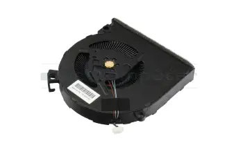 N13304-001 original HP ventilateur (CPU)