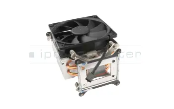 5H40X63364 original Lenovo ventilateur incl. refroidisseur (CPU) 150W TDP Refroidisseur I/A 150W pour T770