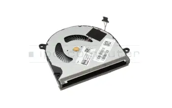 L95897-001 original HP ventilateur (CPU)