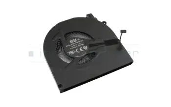 5F10S13930 original Lenovo ventilateur (CPU)