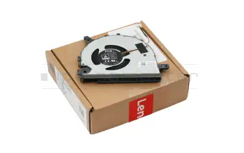 5F10S14005 original Lenovo ventilateur (CPU)