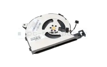 M07144-001 original HP ventilateur (CPU)