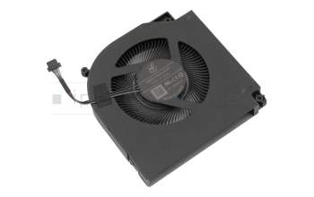 C011ER Ventilateur (CPU) b-stock