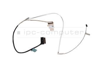 123462002W original Asus câble d\'écran LED 30-Pin