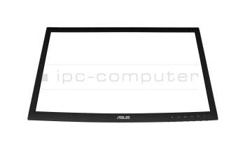 13010-00172300 original Asus cadre d\'écran 54,6cm (21,5 pouces) noir