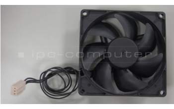 Asus 13070-00670100 INVNI SYSTEM FAN FOR M32AA