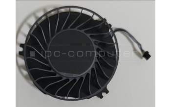 Asus 13070-02800000 AI2201 INBOX FAN