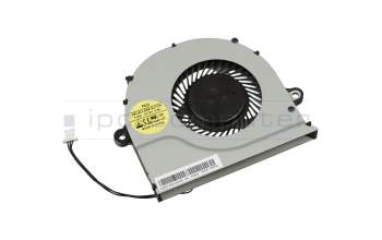 1323-00U2000 original Acer ventilateur (Predator FrostCore)