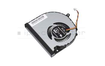 1323-010A000 original Medion ventilateur (CPU/GPU)