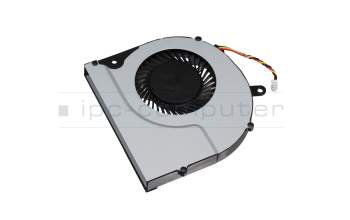 1323-010A000 original Medion ventilateur (CPU/GPU)