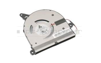 1323-018P0PB original Acer ventilateur (CPU)