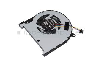 1323-01A9000 Medion ventilateur (CPU)