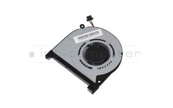 1323-01A9000 Medion ventilateur (CPU)