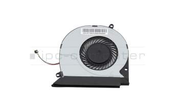 1323-01FT000 original Asus ventilateur (CPU)