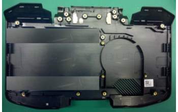 Asus 13AI0030AP0401 ZS661KSS D COVER ASSY