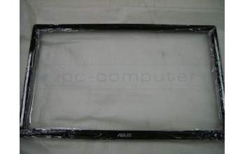 Asus 13G01L099030 LMT VE247T BEZEL ASSY