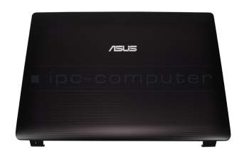 13GN3X4XP02X-I original Asus couvercle d\'écran 43,9cm (17,3 pouces) noir