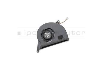 13GNHO10P030-1 original Asus ventilateur (CPU)