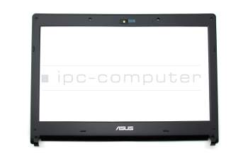 13GNXZ1AP060-2 original Asus cadre d\'écran 33,8cm (13,3 pouces) noir