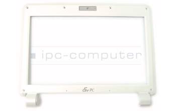 Asus 13GOA0B1AP040-10 901-1A LCD BEZEL ASSY