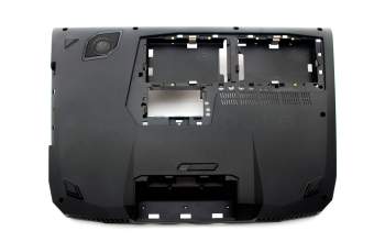 13N0-P4A0741 original Asus dessous du boîtier noir