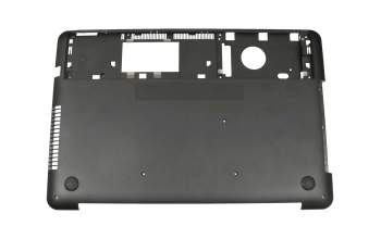 13N0-SHA0621 original Asus dessous du boîtier noir