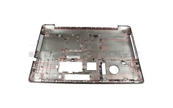 13N0-T2A0211 original Asus dessous du boîtier noir