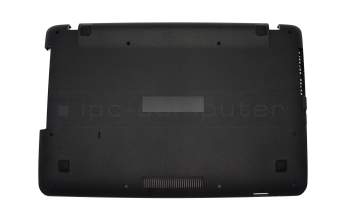 13N1-1HA0101 original Asus dessous du boîtier noir