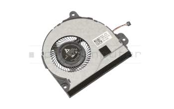 13N1-1SP0101 original Asus ventilateur (CPU)