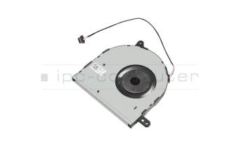 13N1-2CP0101 original Asus ventilateur (CPU)