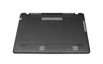 13N1-2RA0111 original Asus dessous du boîtier noir