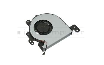 13N1-38M0102 0A original Asus ventilateur (CPU)