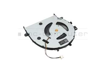 13N1-62A0C01 original Asus ventilateur (GPU)