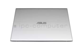 13N1-7BAOD11 original Asus couvercle d\'écran 35,6cm (14 pouces) argent