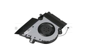 13N1-8XM0321 0A original FCN ventilateur (GPU)