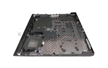 13N1-9BA0B11 original Asus dessous du boîtier noir