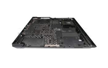 13N1-9BA0B11 original Asus dessous du boîtier noir