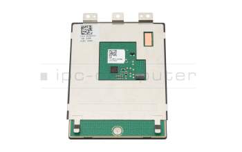 13N1-9FA0701 original Asus Touchpad Board